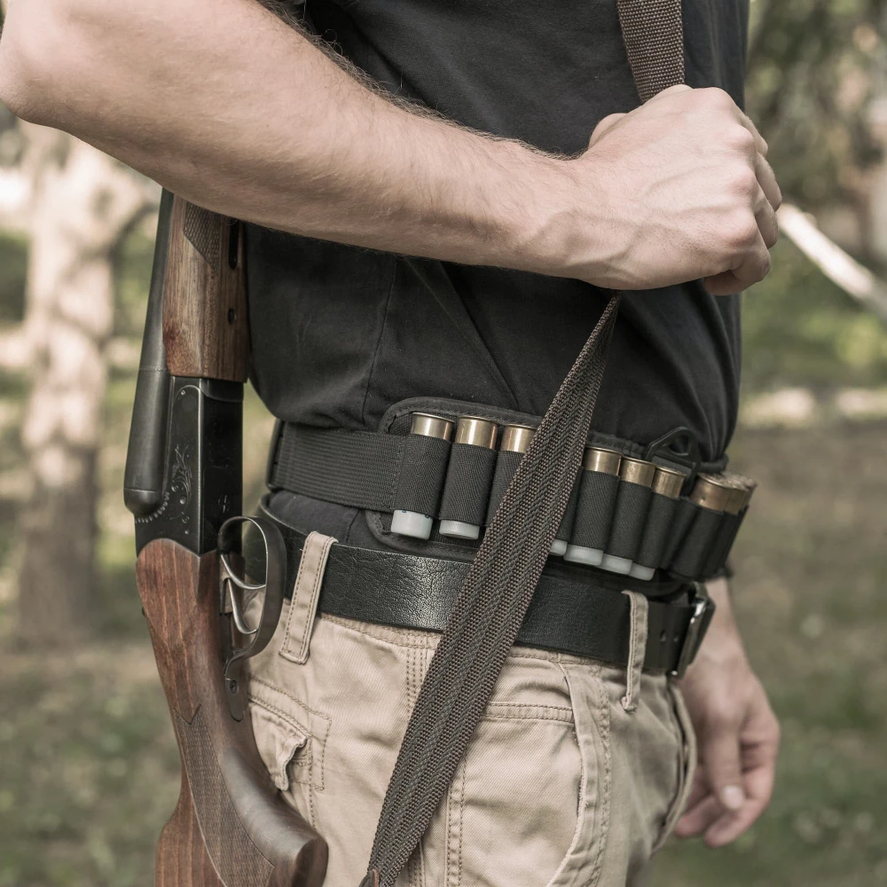 Tiro - Into the Wild México